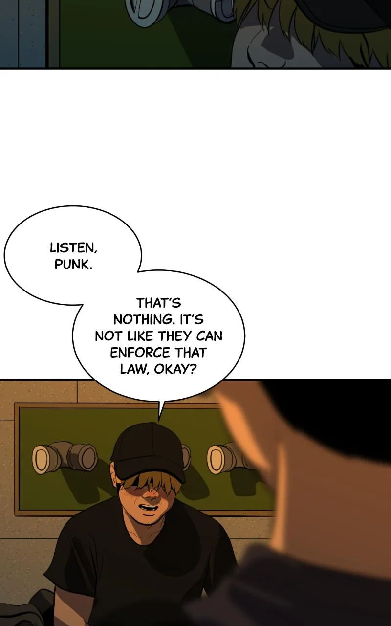 Suhee0 Chapter 132 page 40 - 