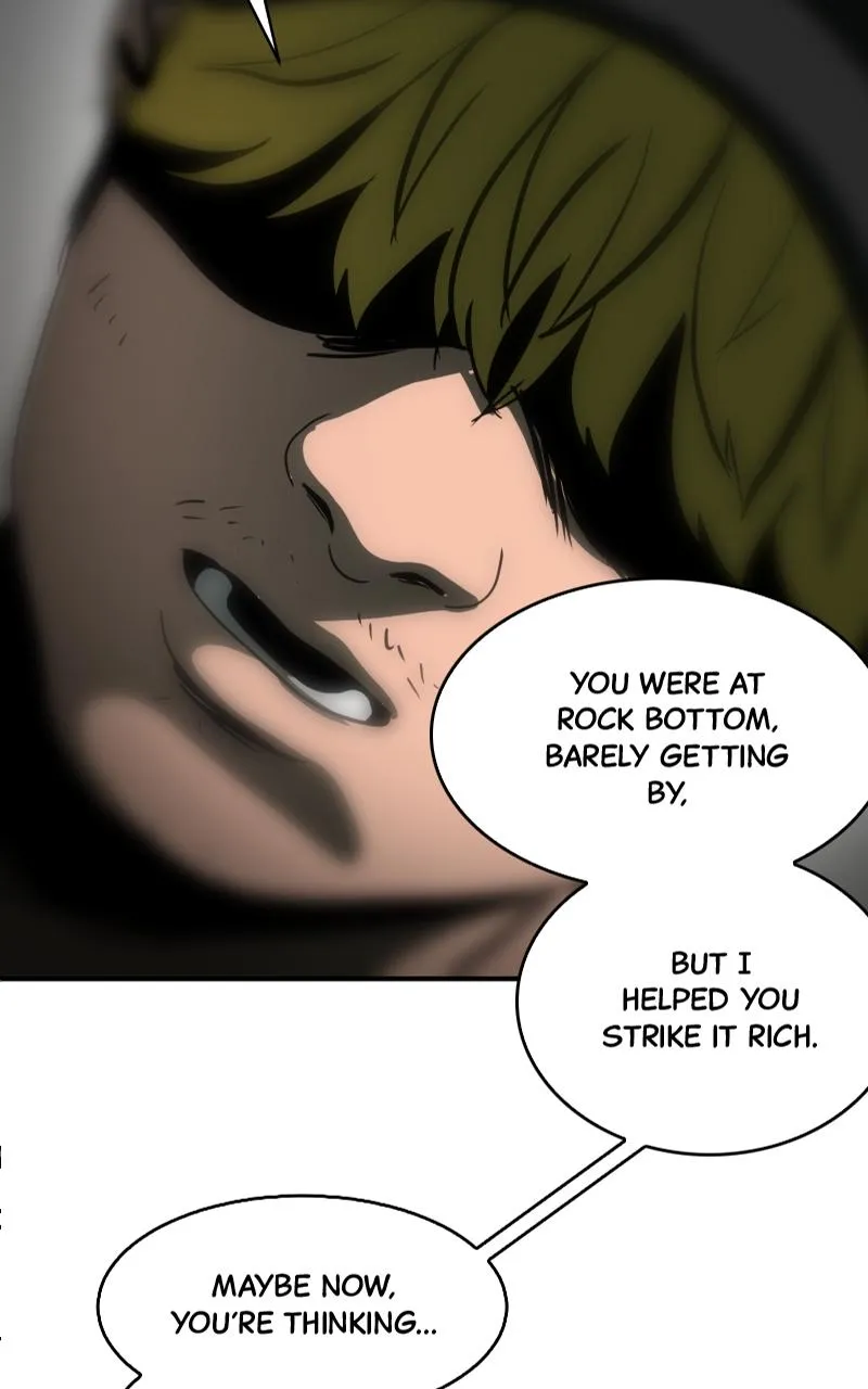 Suhee0 Chapter 132 page 5 - 