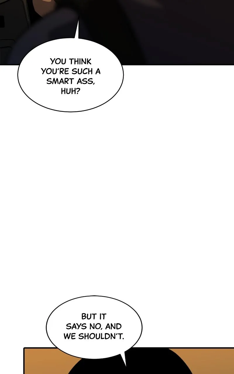 Suhee0 Chapter 132 page 41 - 