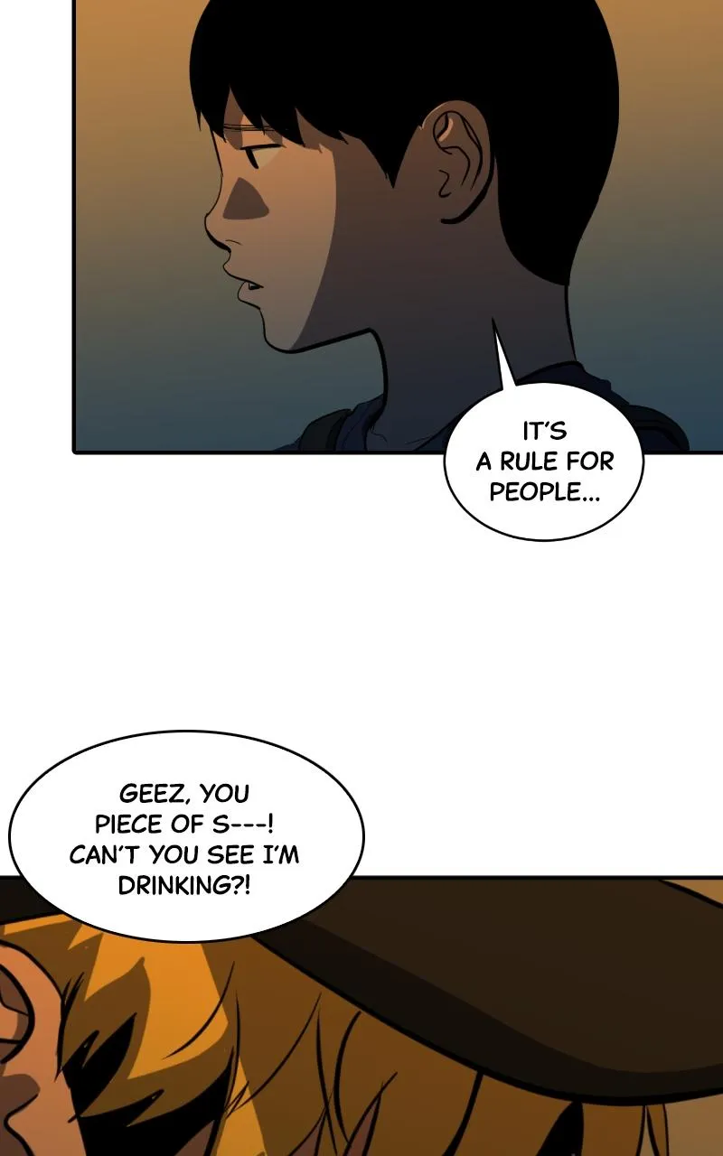 Suhee0 Chapter 132 page 42 - 