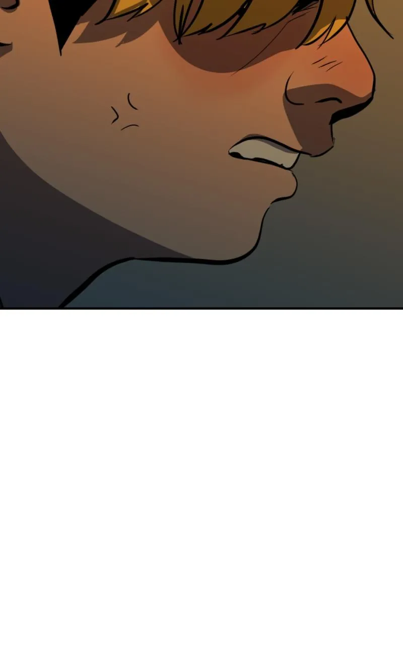 Suhee0 Chapter 132 page 43 - 