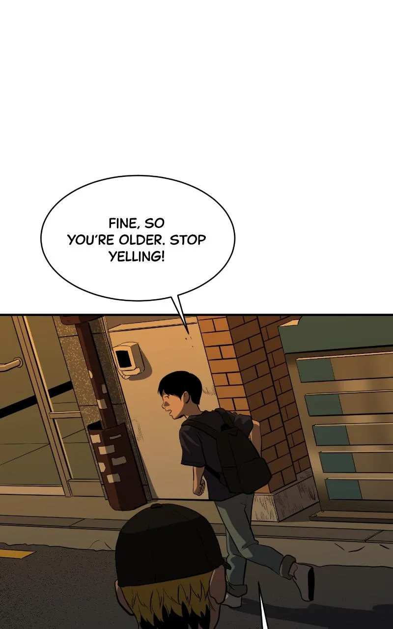 Suhee0 Chapter 132 page 45 - 