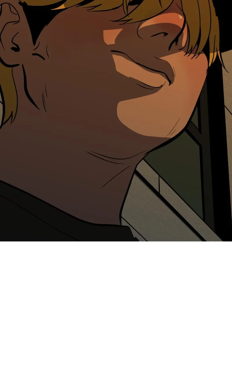 Suhee0 Chapter 132 page 47 - 