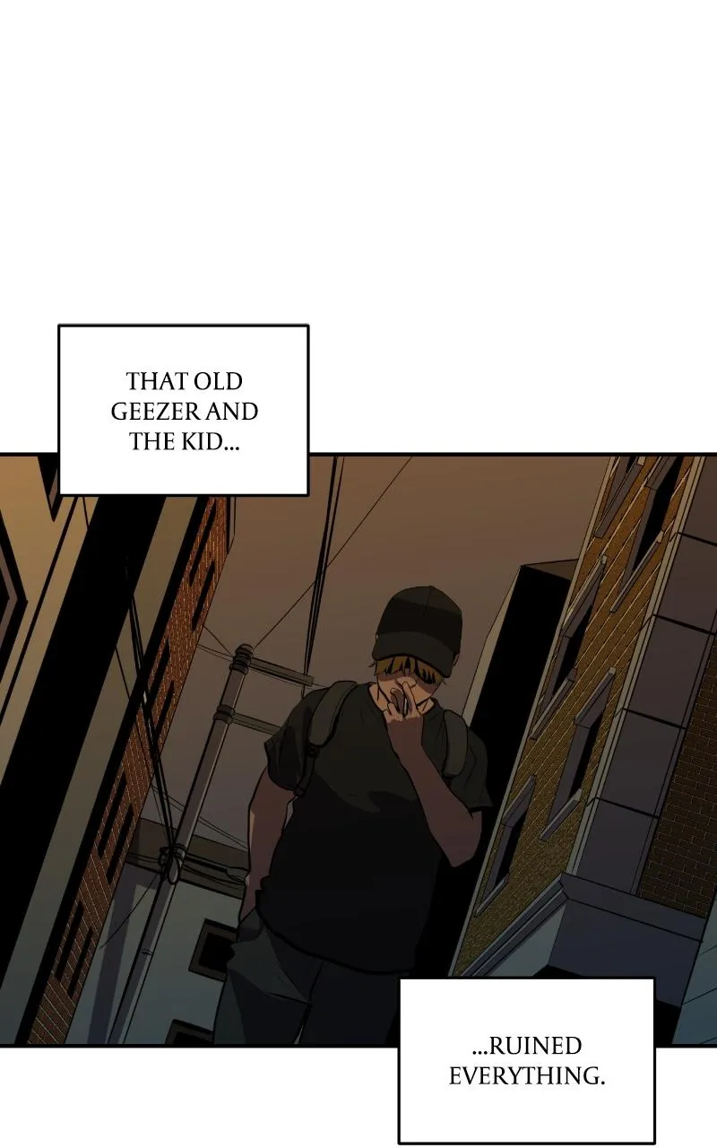 Suhee0 Chapter 132 page 49 - 