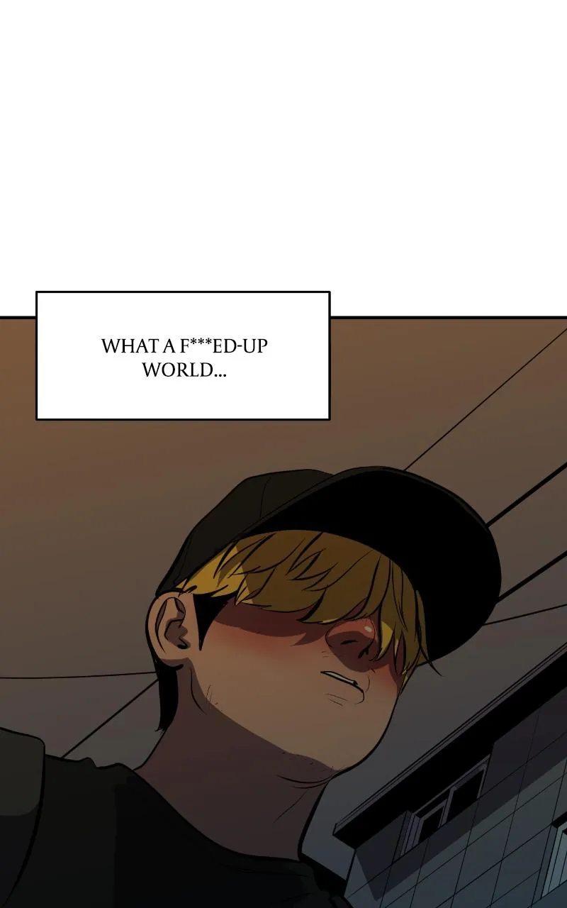 Suhee0 Chapter 132 page 50 - 