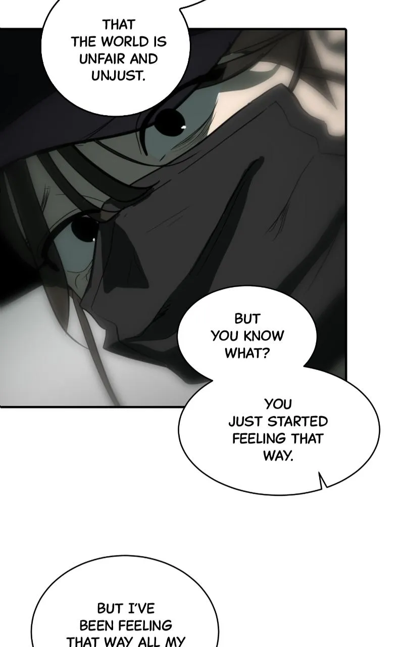 Suhee0 Chapter 132 page 6 - 