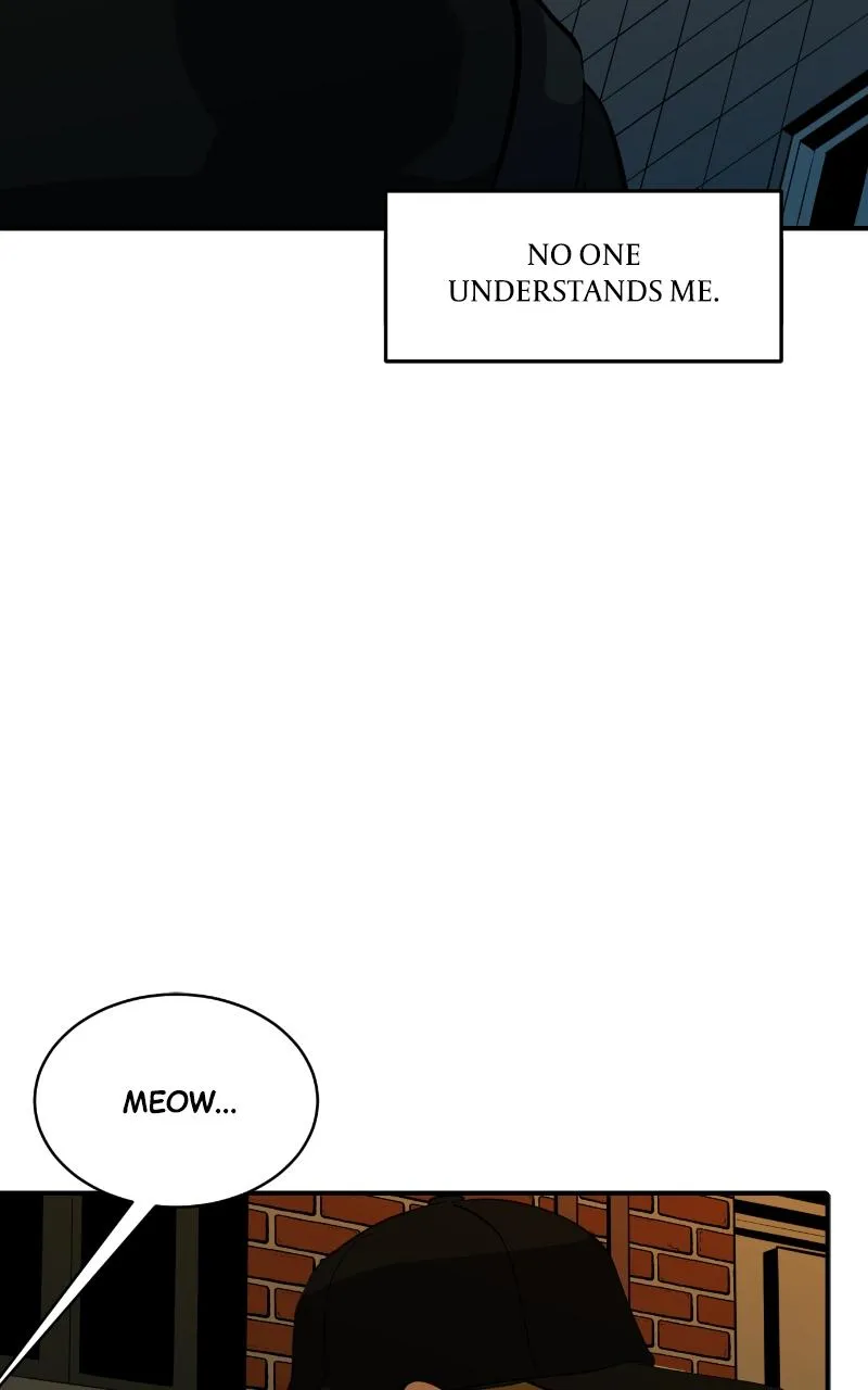 Suhee0 Chapter 132 page 51 - 