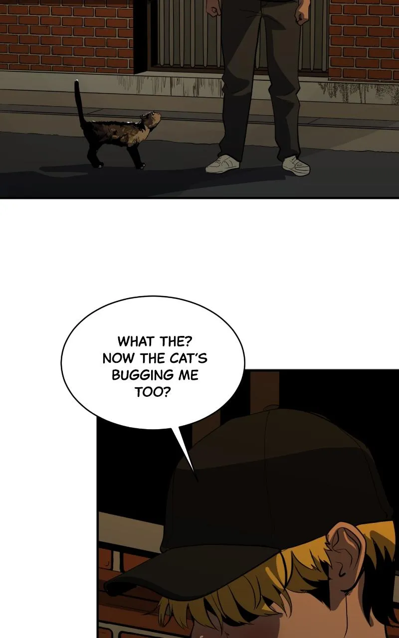 Suhee0 Chapter 132 page 53 - 