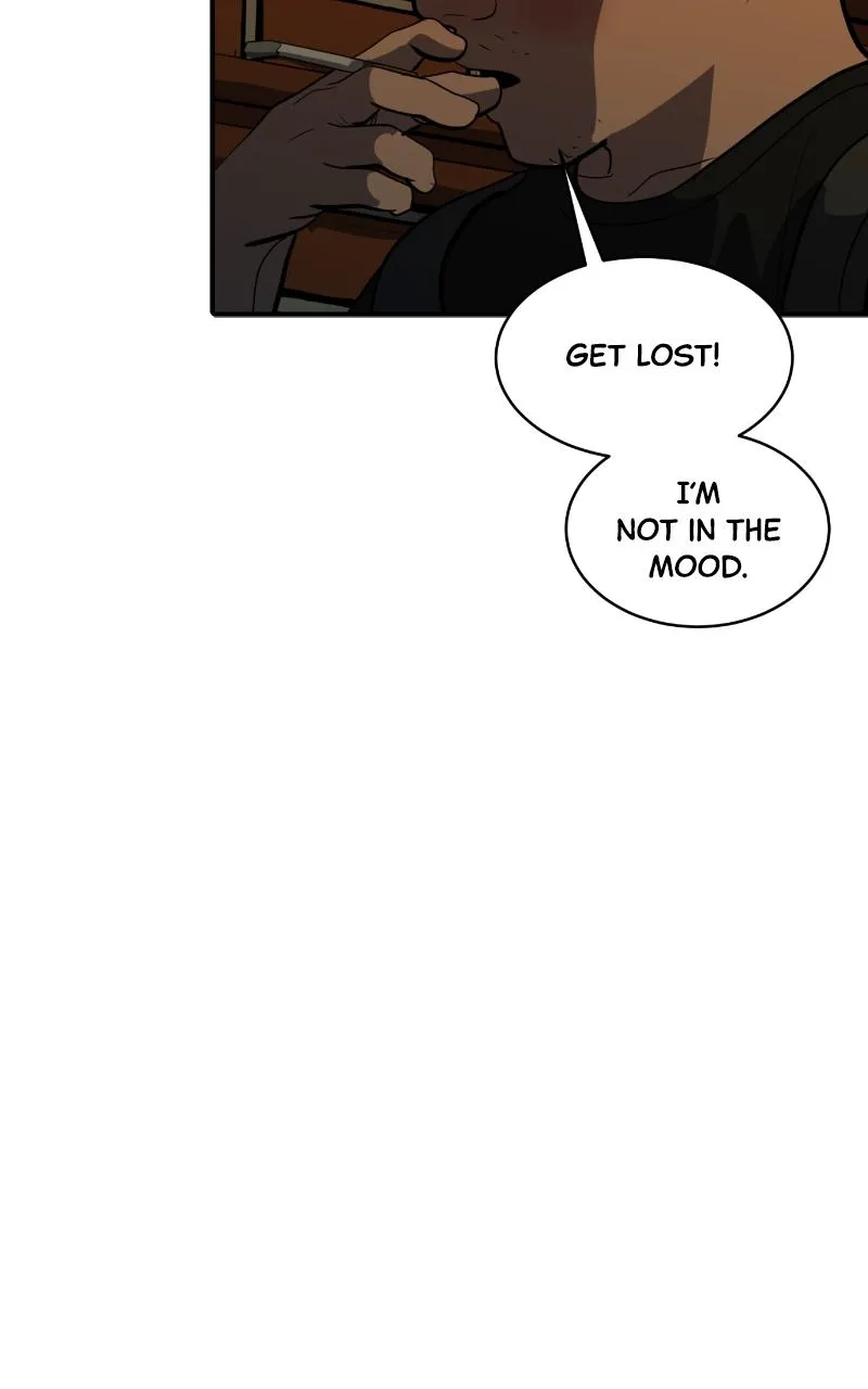 Suhee0 Chapter 132 page 54 - 