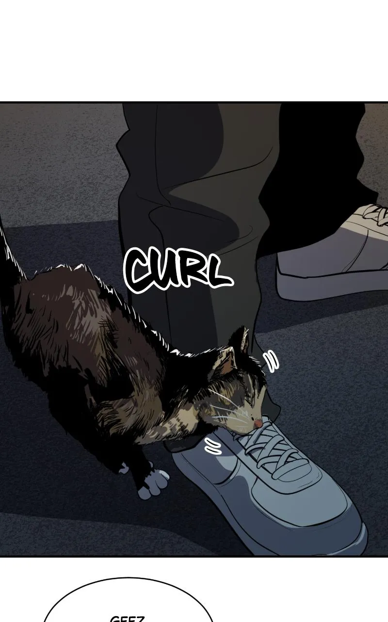 Suhee0 Chapter 132 page 55 - 