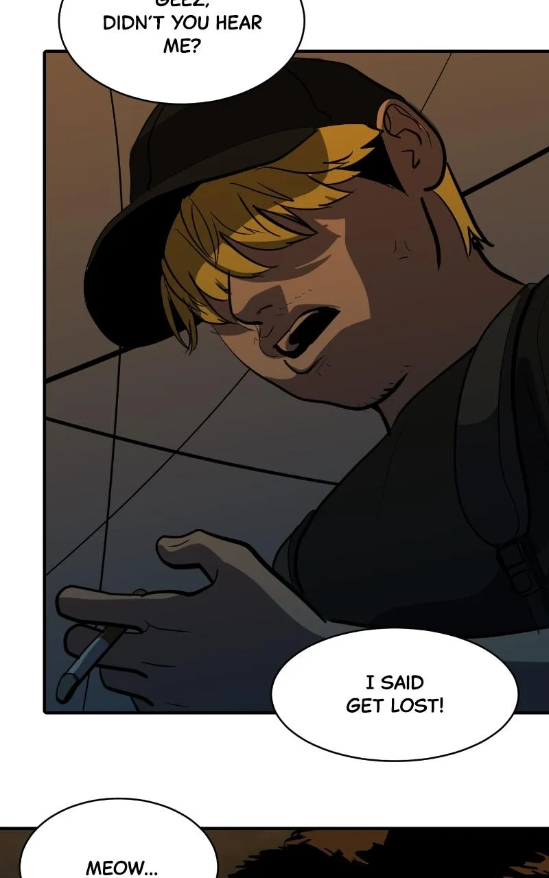Suhee0 Chapter 132 page 56 - 
