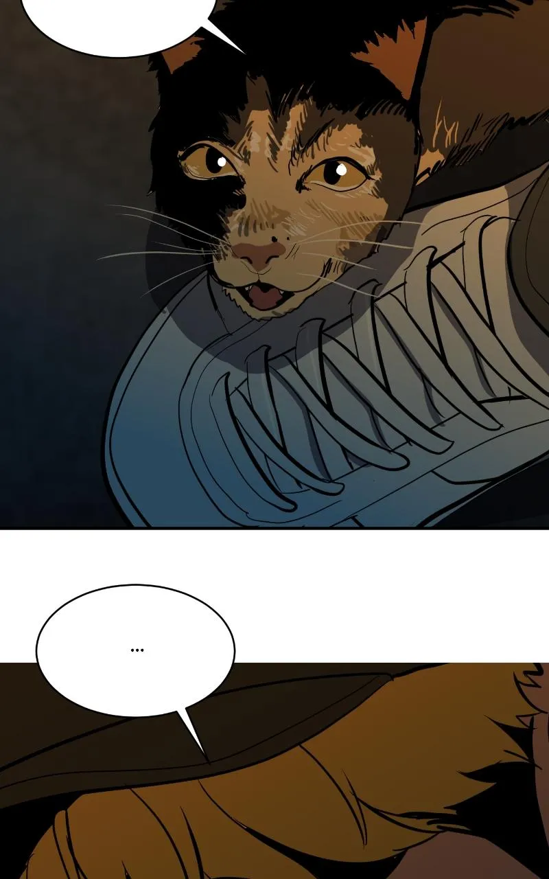 Suhee0 Chapter 132 page 57 - 