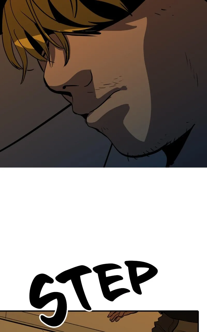 Suhee0 Chapter 132 page 58 - 