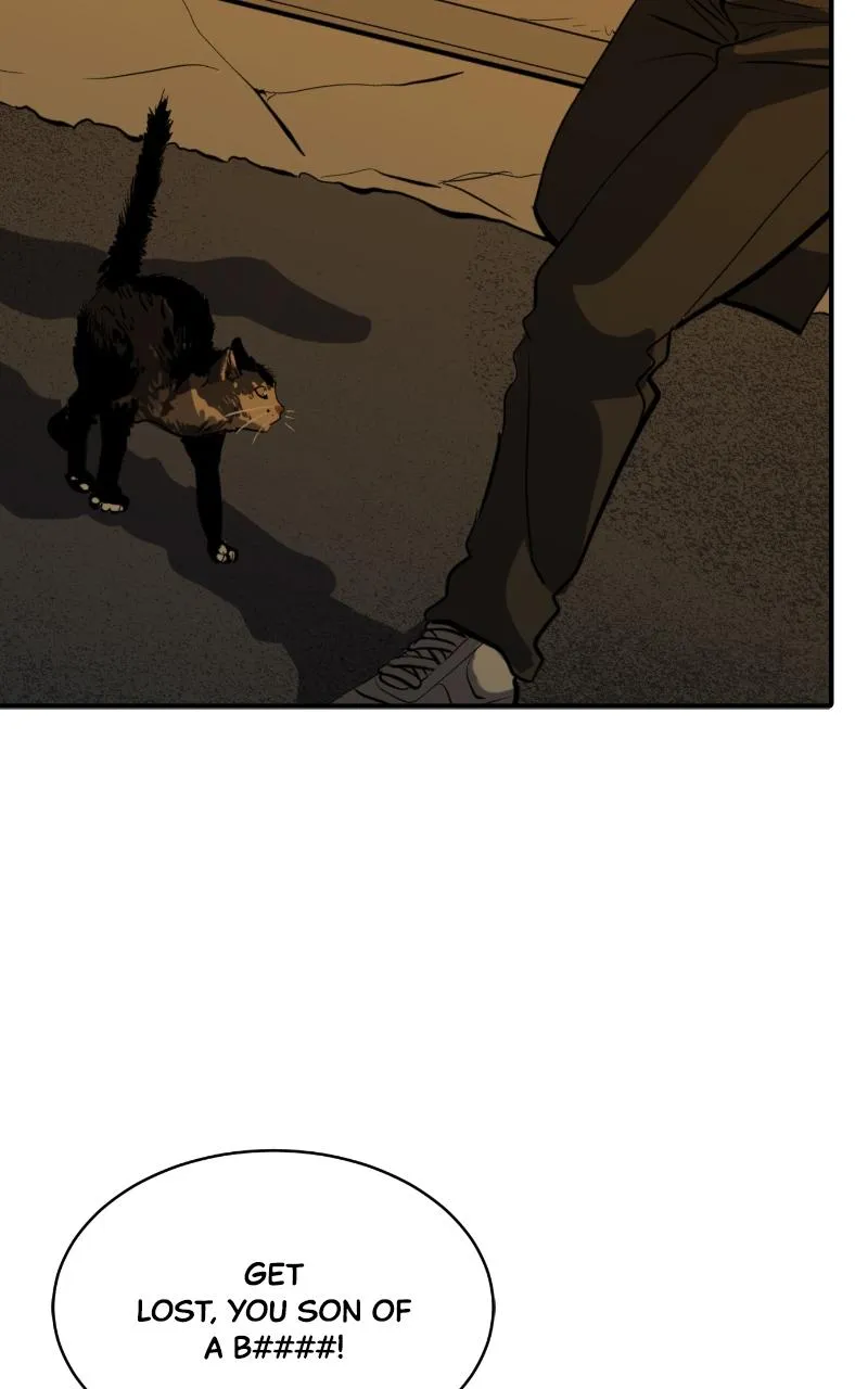 Suhee0 Chapter 132 page 59 - 