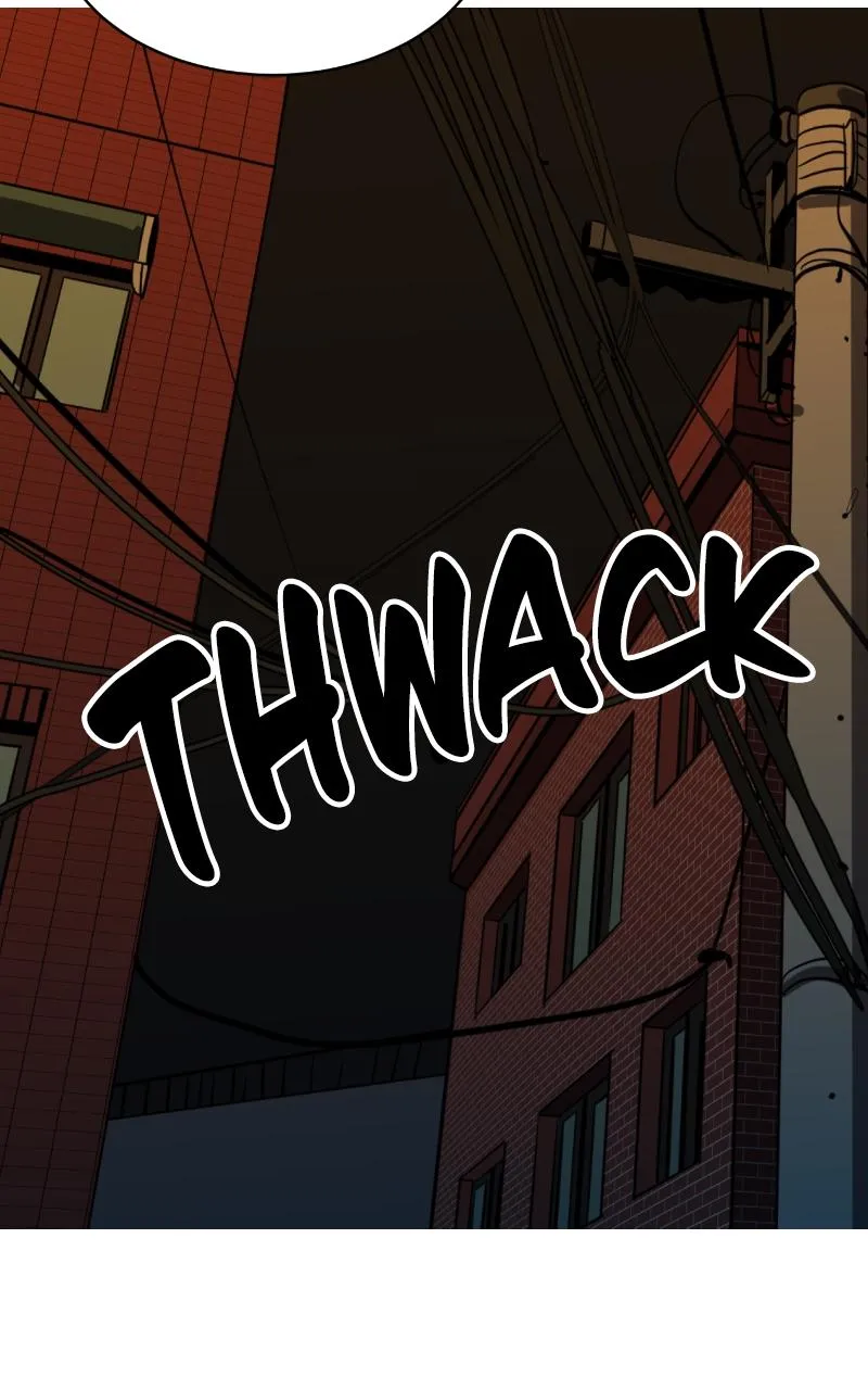 Suhee0 Chapter 132 page 60 - 