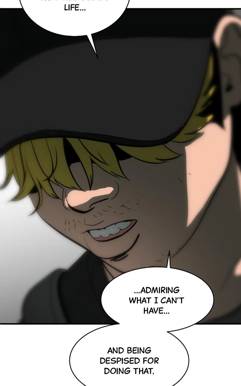 Suhee0 Chapter 132 page 7 - 