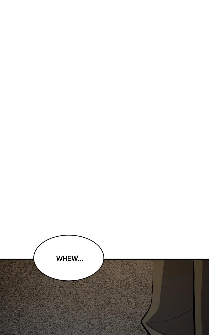 Suhee0 Chapter 132 page 61 - 