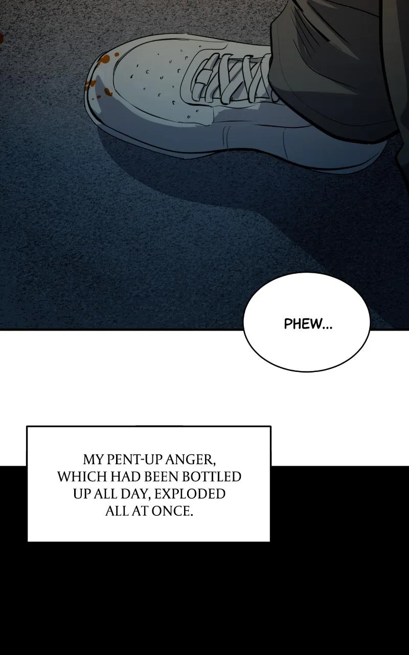 Suhee0 Chapter 132 page 62 - 