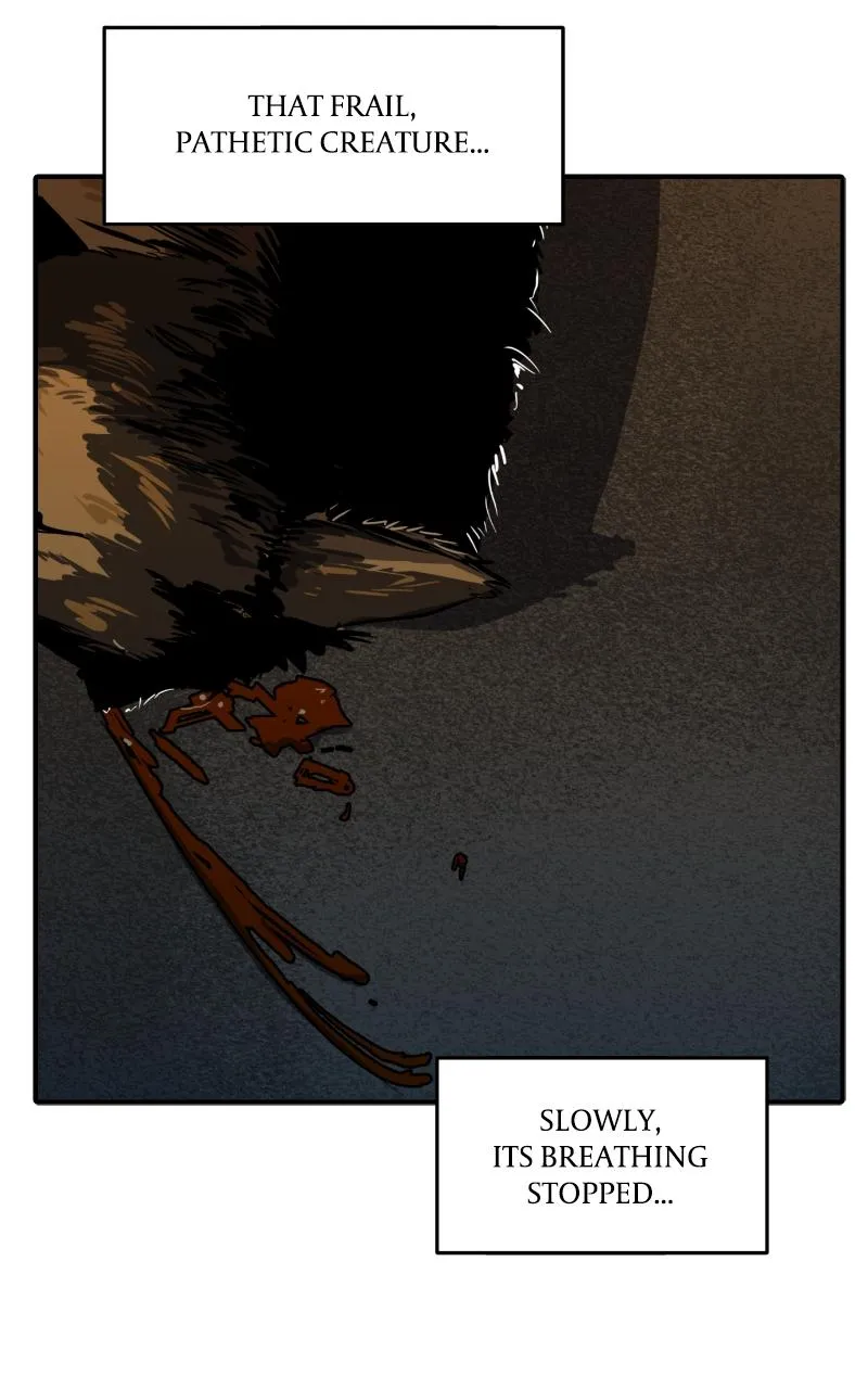 Suhee0 Chapter 132 page 64 - 