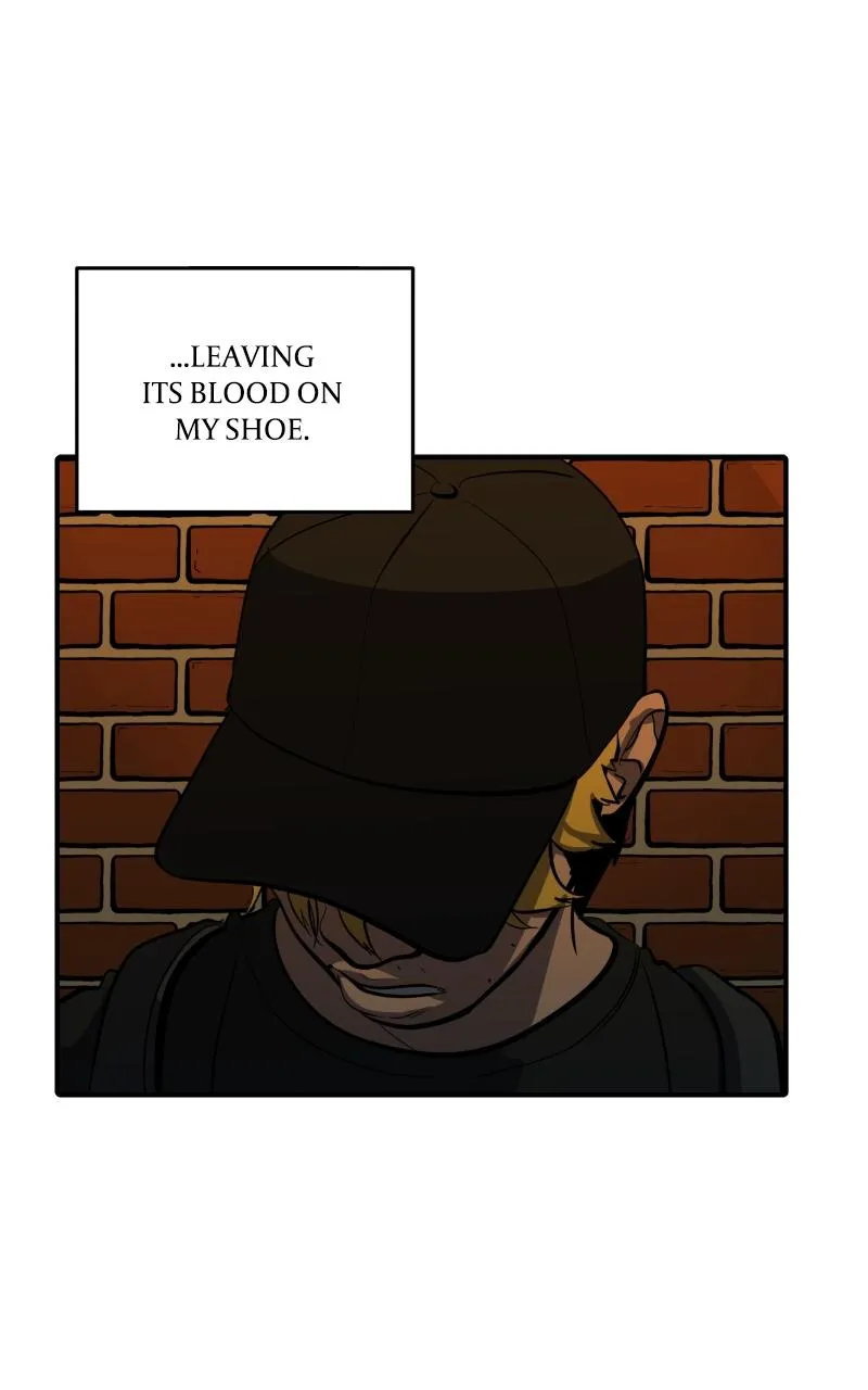 Suhee0 Chapter 132 page 65 - 