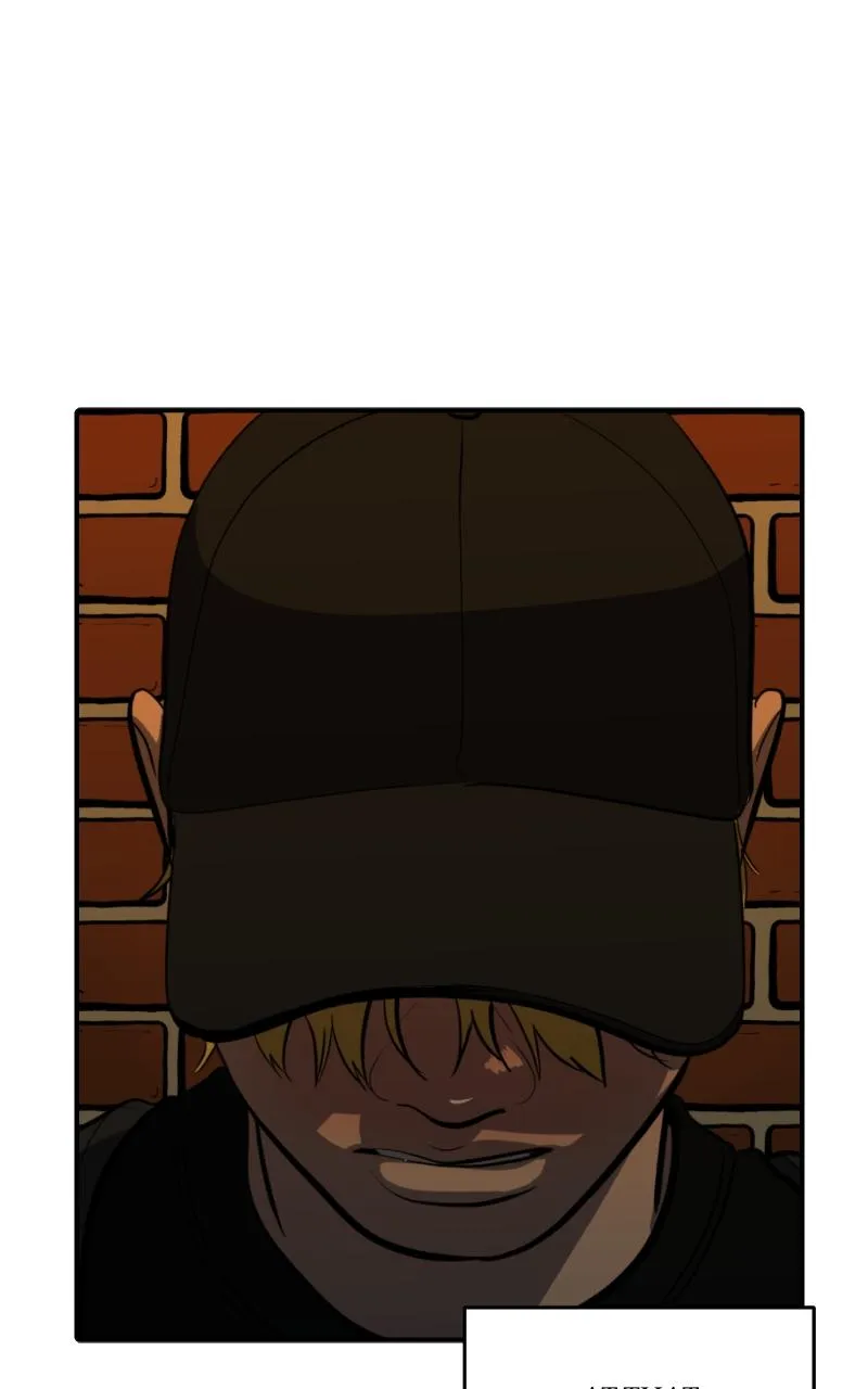 Suhee0 Chapter 132 page 66 - 