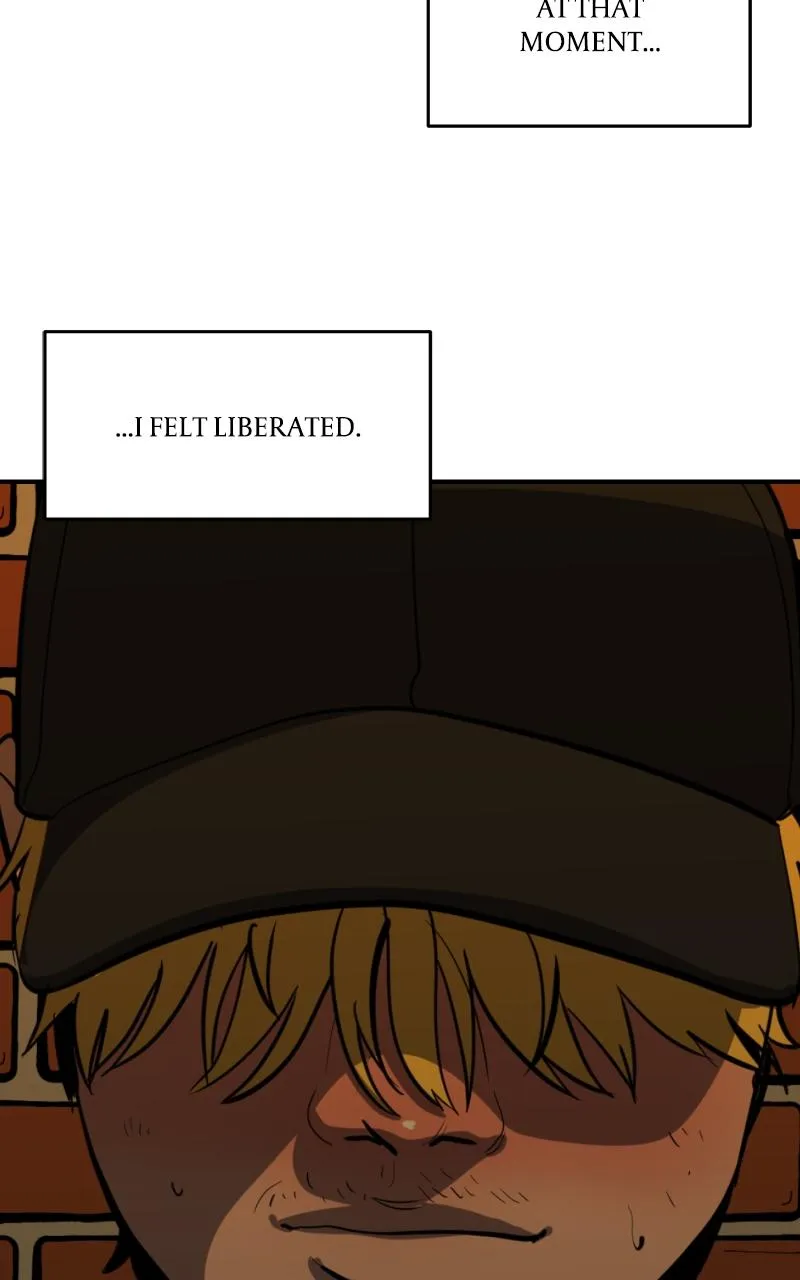 Suhee0 Chapter 132 page 67 - 