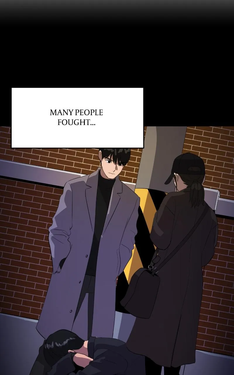 Suhee0 Chapter 132 page 69 - 