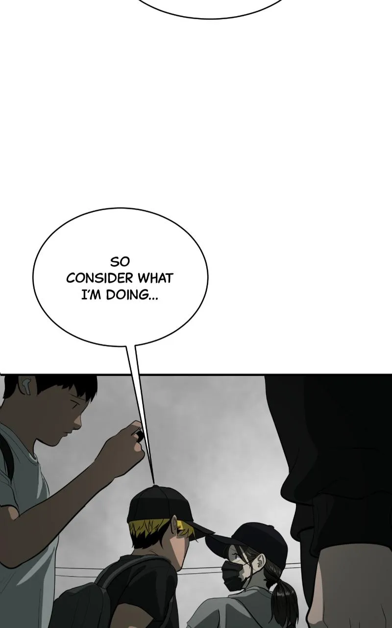 Suhee0 Chapter 132 page 8 - 