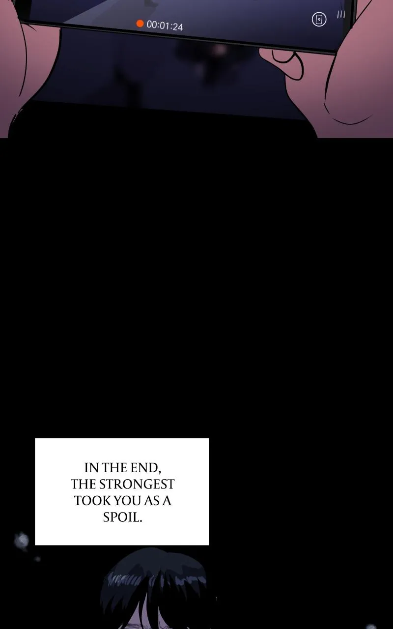 Suhee0 Chapter 132 page 71 - 