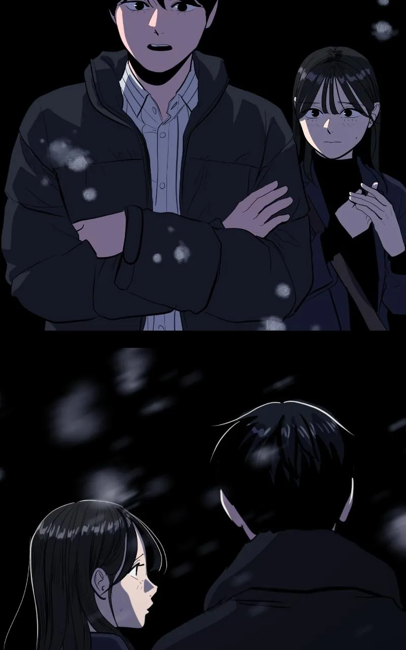 Suhee0 Chapter 132 page 72 - 