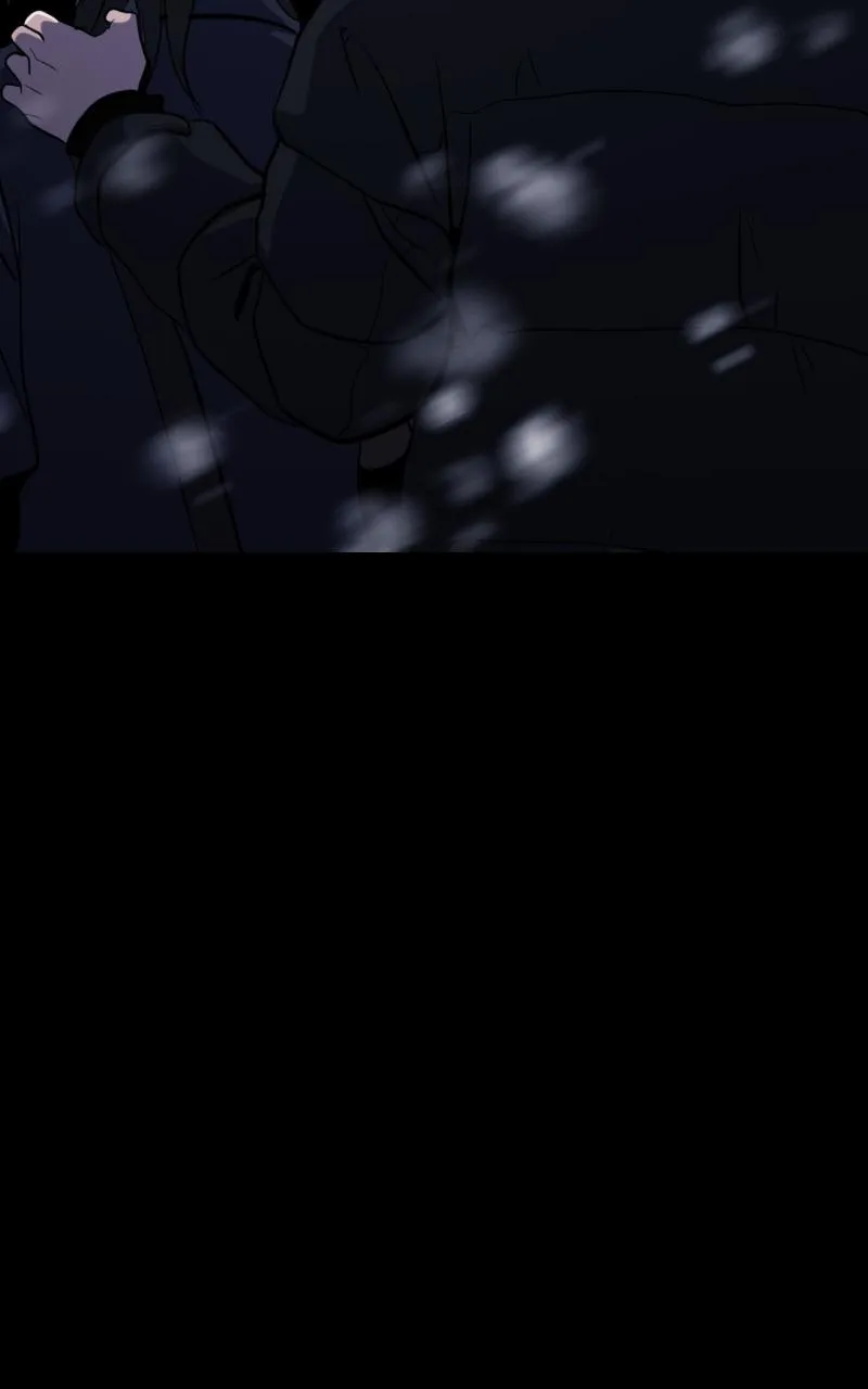 Suhee0 Chapter 132 page 73 - 