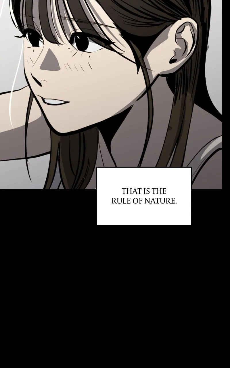 Suhee0 Chapter 132 page 75 - 