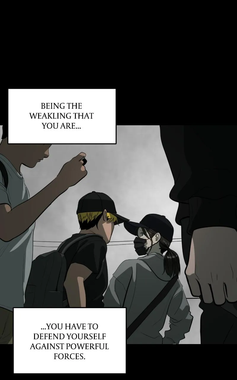 Suhee0 Chapter 132 page 76 - 