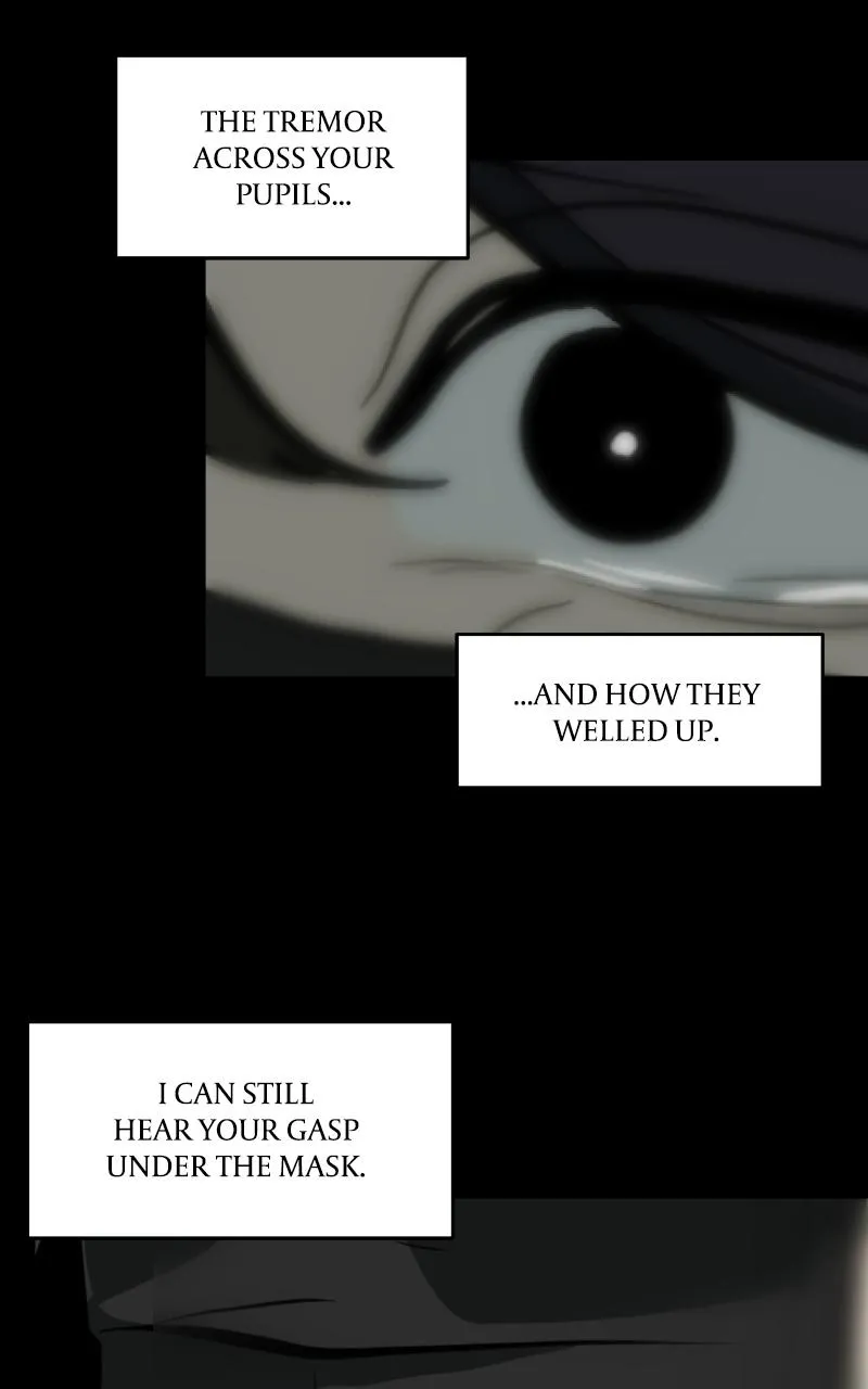 Suhee0 Chapter 132 page 79 - 