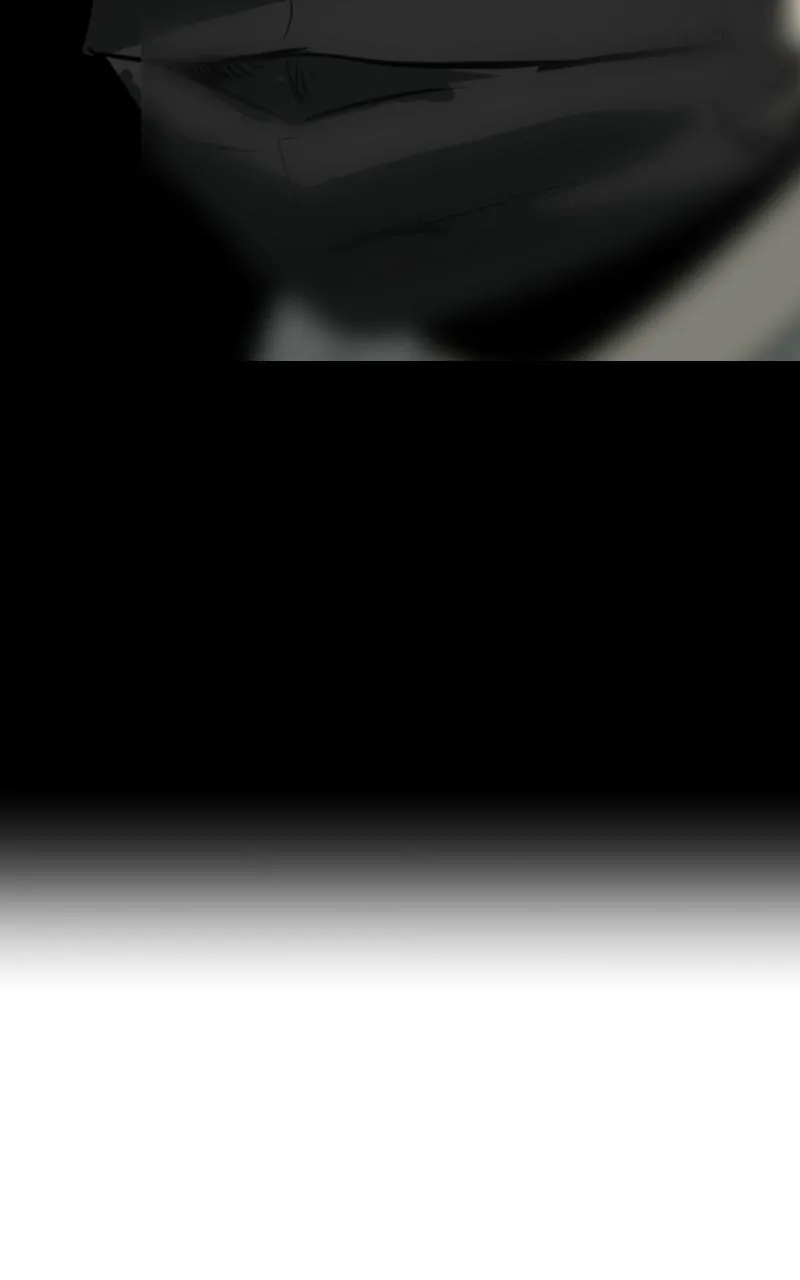 Suhee0 Chapter 132 page 80 - 