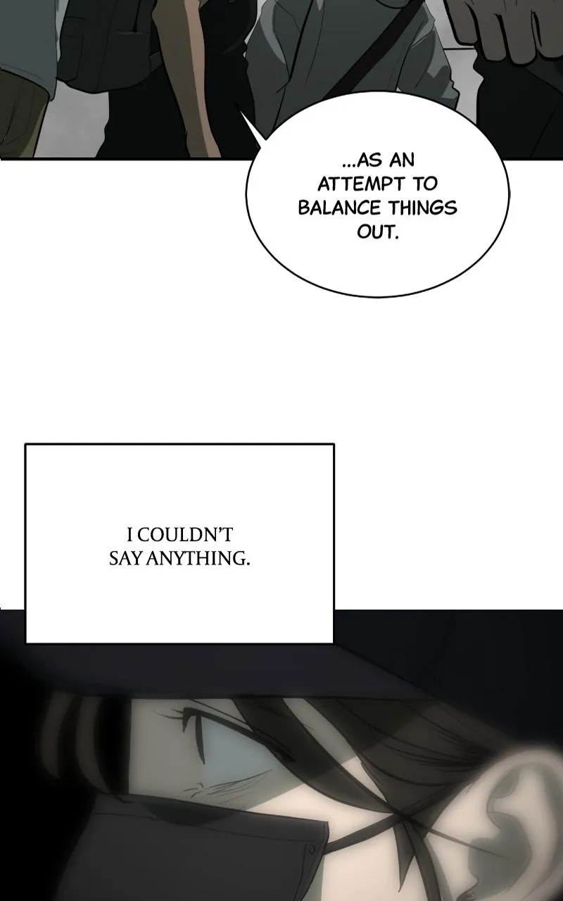 Suhee0 Chapter 132 page 9 - 