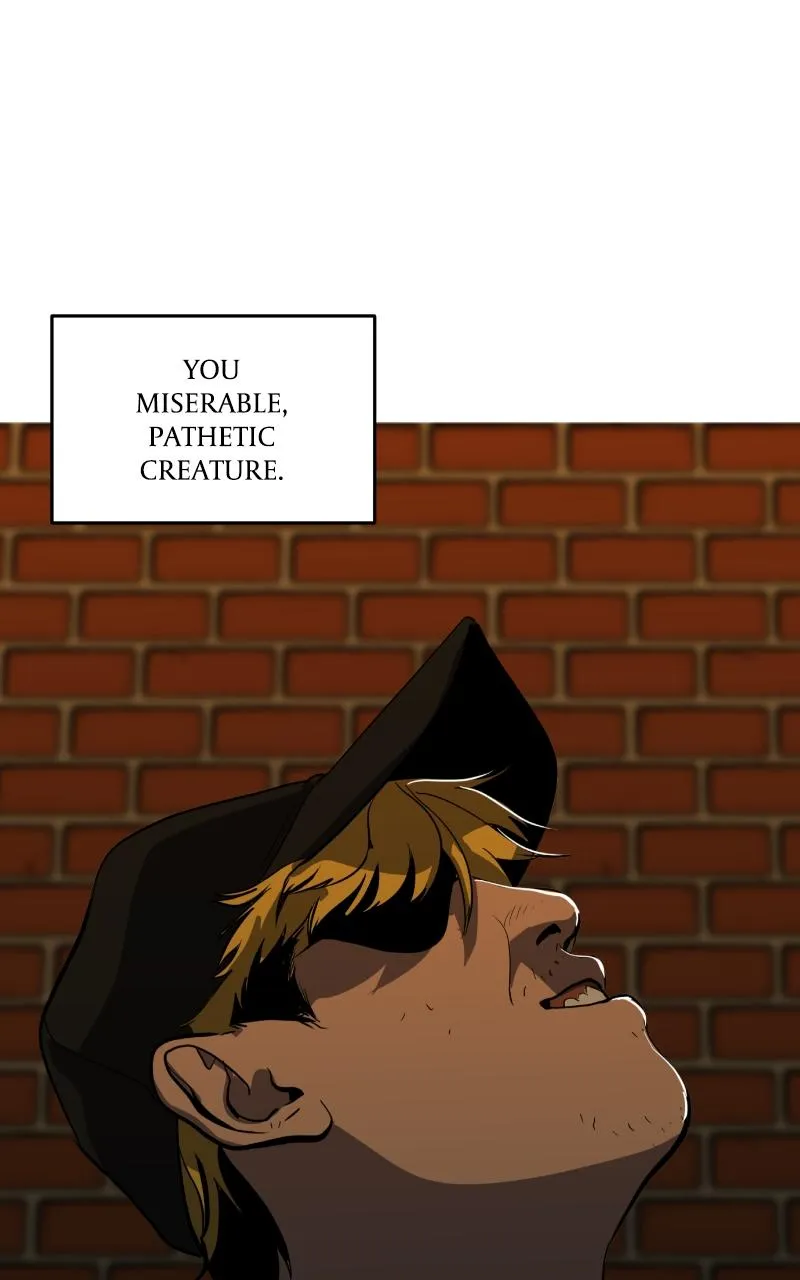 Suhee0 Chapter 132 page 82 - 