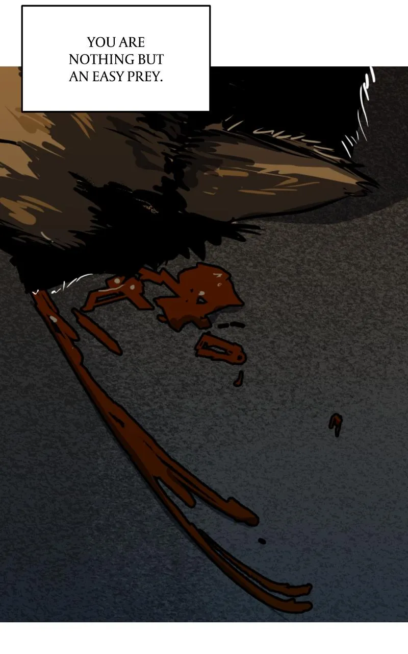 Suhee0 Chapter 132 page 84 - 