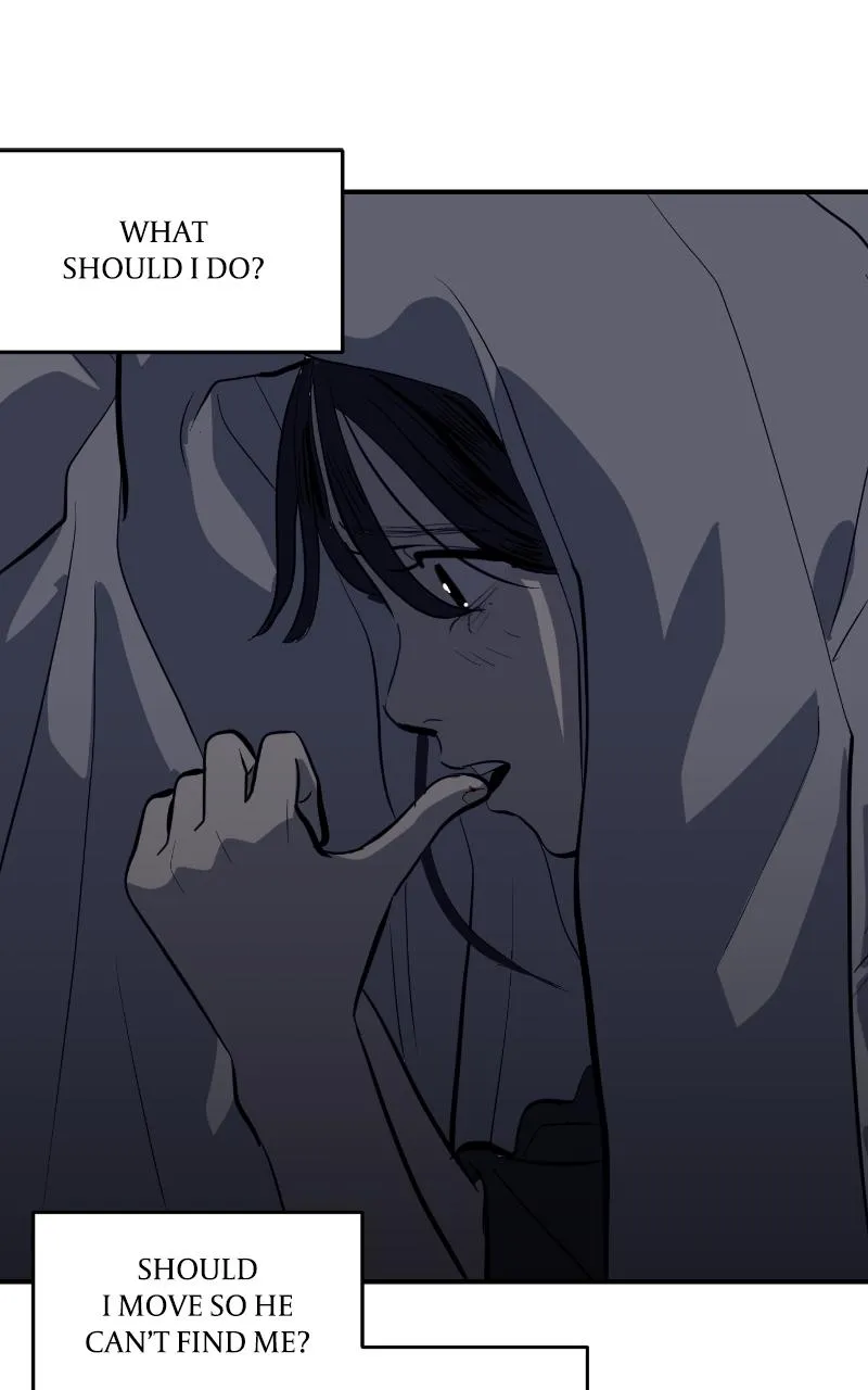 Suhee0 Chapter 132 page 87 - 