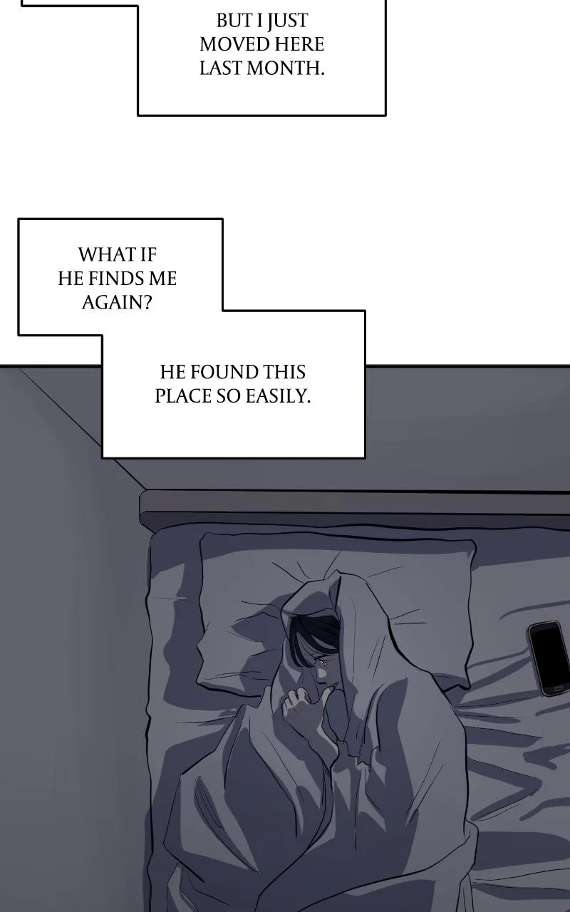 Suhee0 Chapter 132 page 88 - 