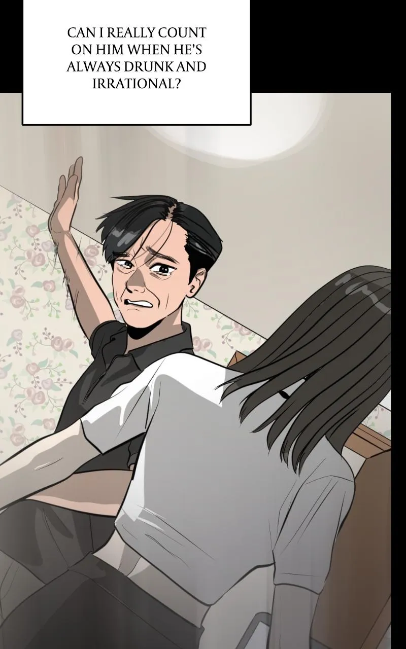 Suhee0 Chapter 132 page 90 - 