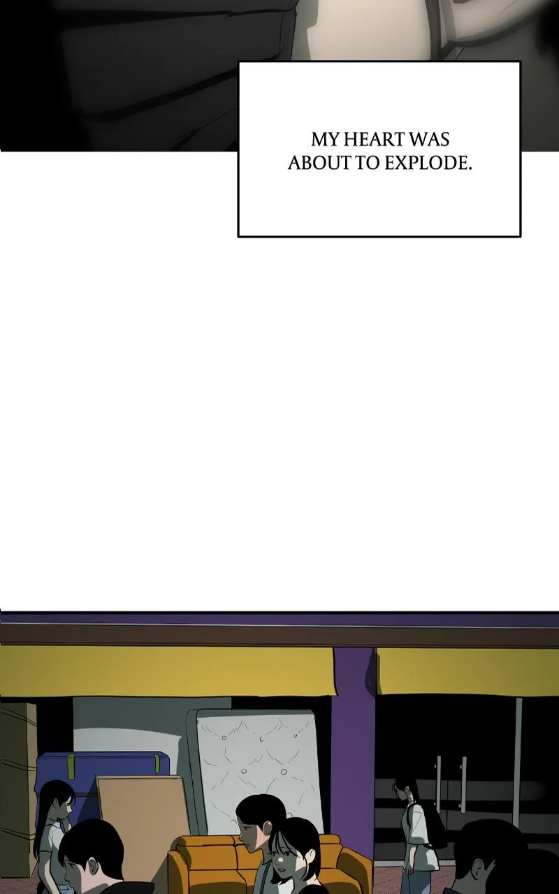 Suhee0 Chapter 132 page 10 - 