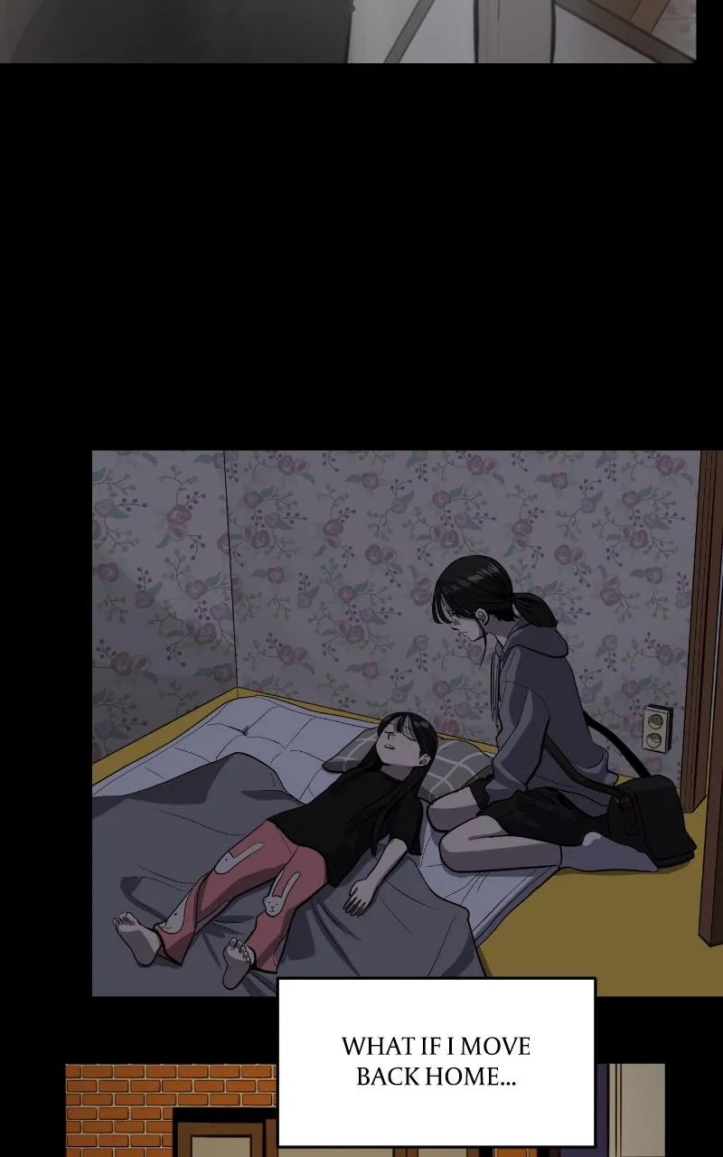 Suhee0 Chapter 132 page 91 - 