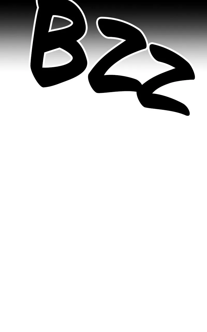 Suhee0 Chapter 132 page 93 - 
