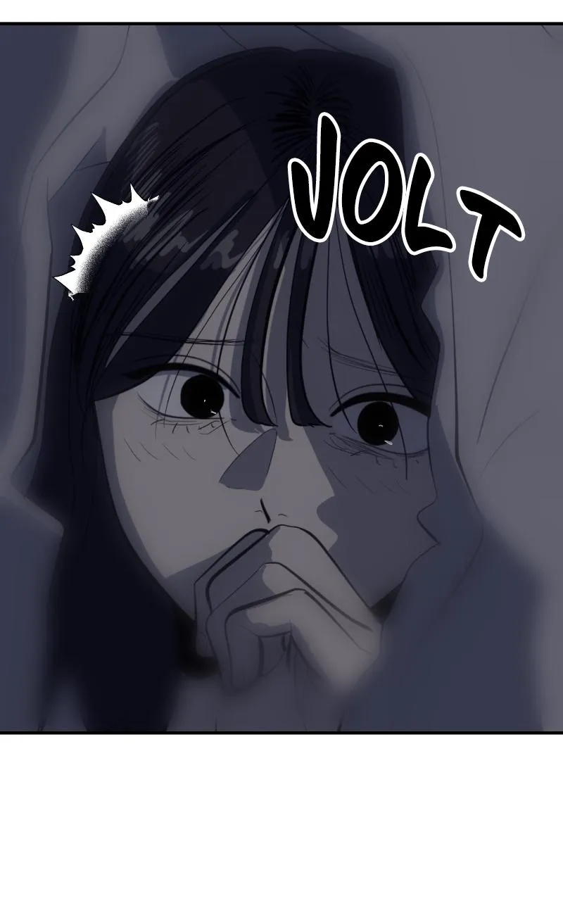 Suhee0 Chapter 132 page 94 - 