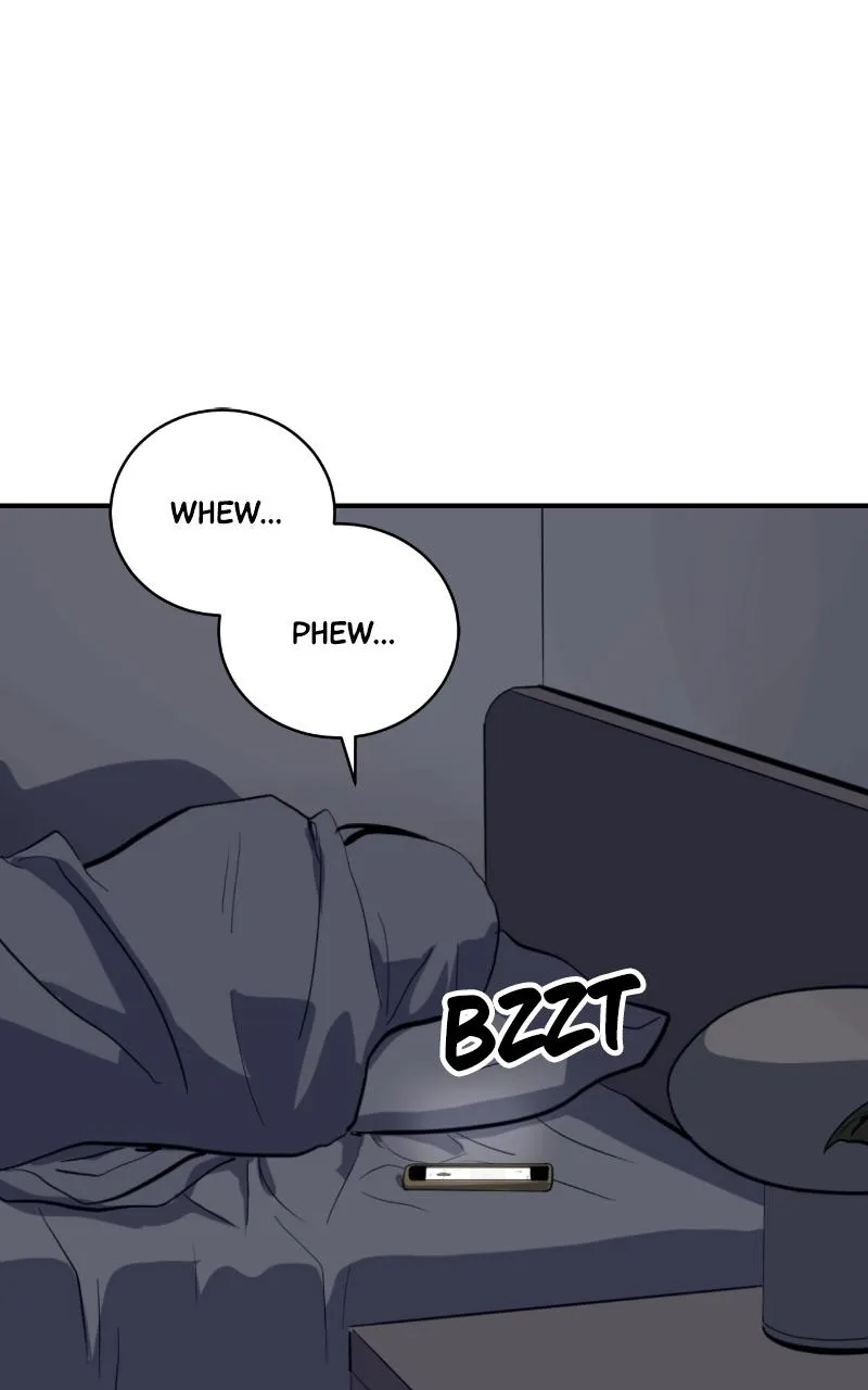 Suhee0 Chapter 132 page 95 - 