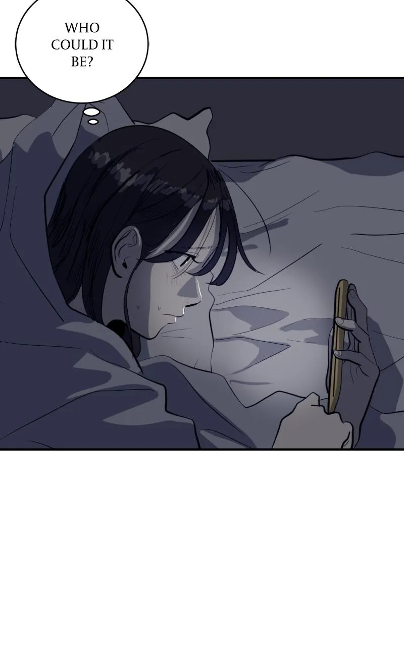 Suhee0 Chapter 132 page 97 - 