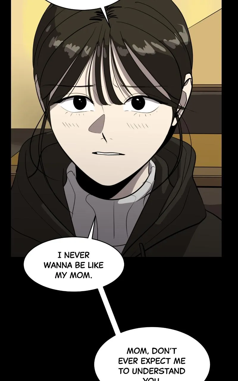 Suhee0 Chapter 132 page 100 - 