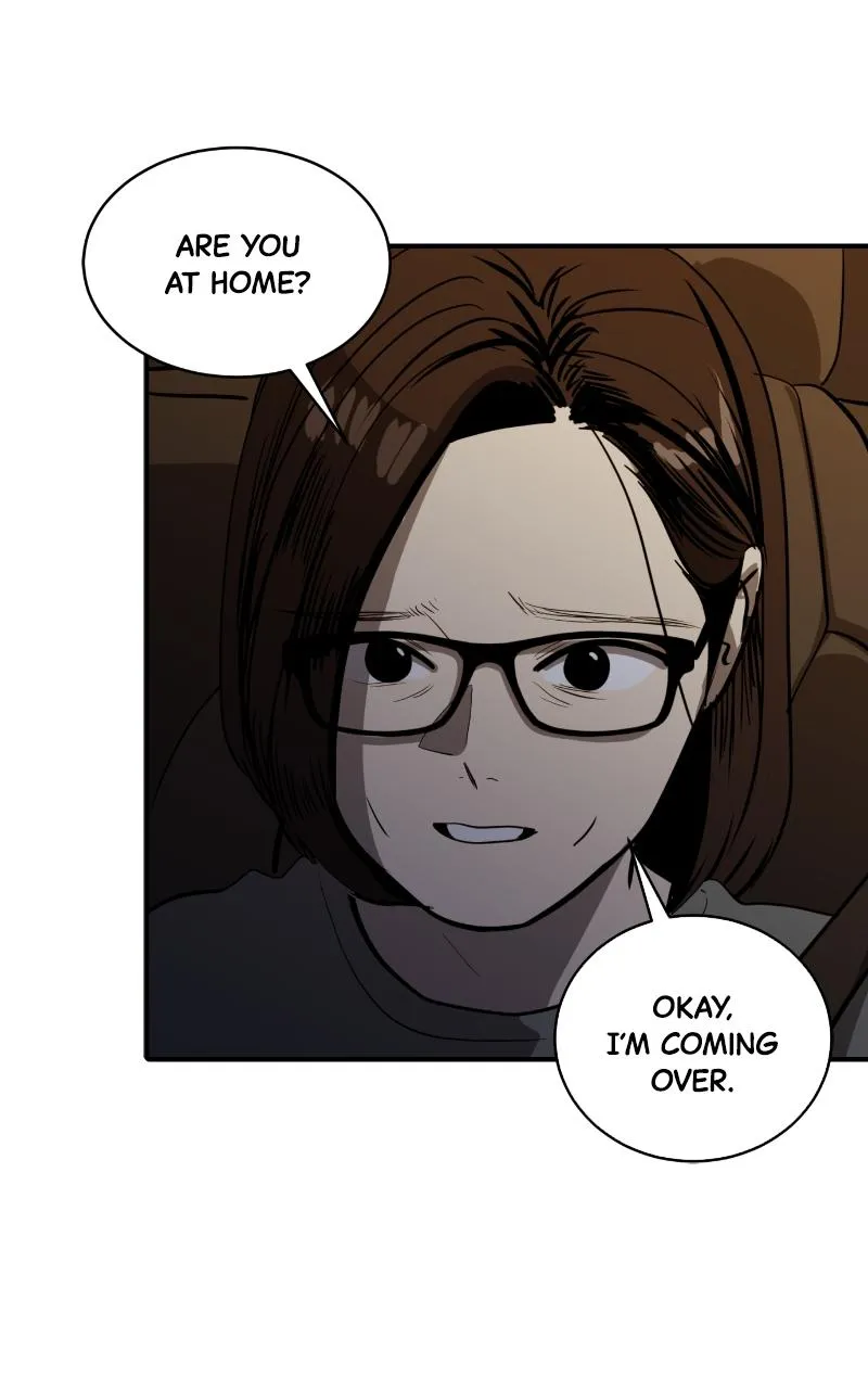 Suhee0 Chapter 133 page 11 - 