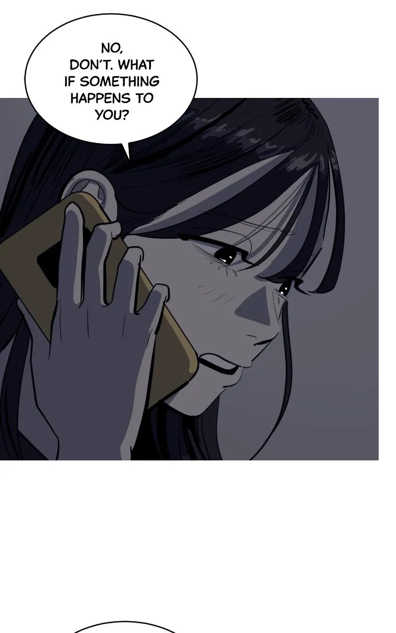 Suhee0 Chapter 133 page 12 - 